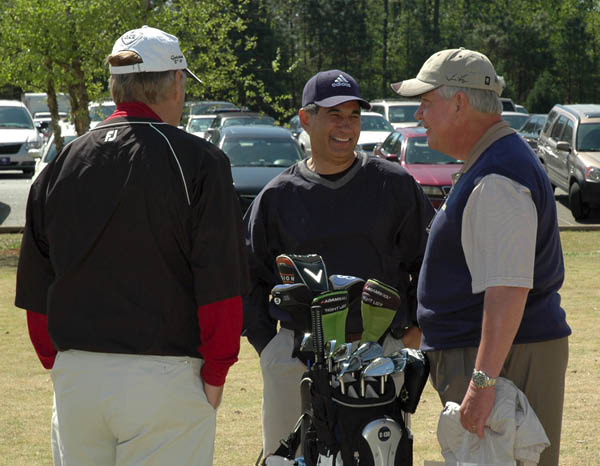 CSGolf 009