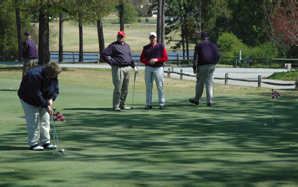 CSGolf 010