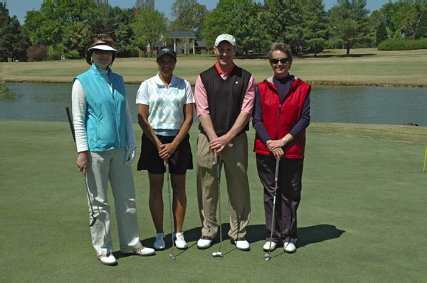 CSGolf 013