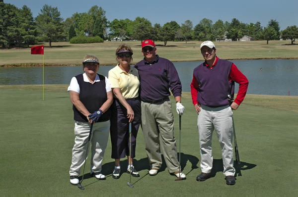 CSGolf 015