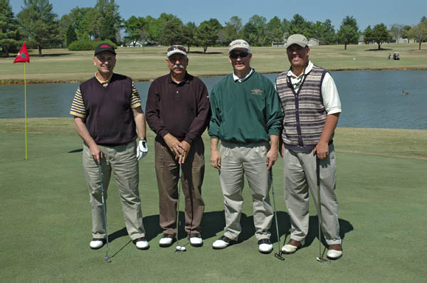 CSGolf 016