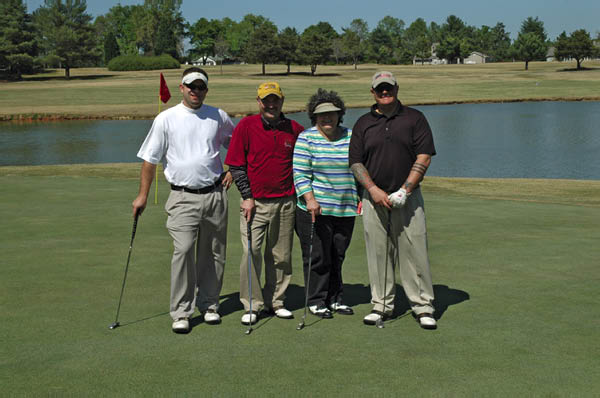 CSGolf 017