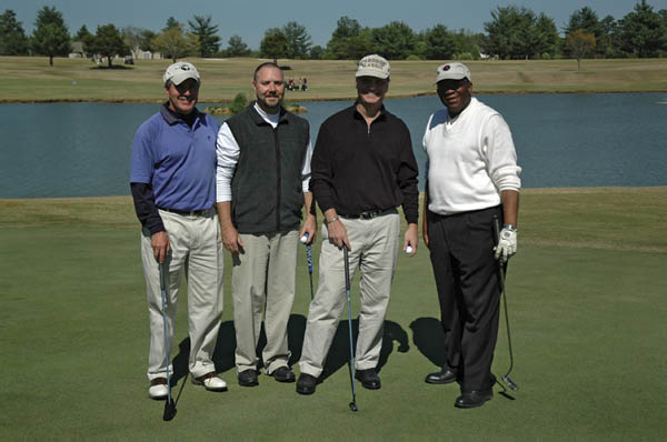 CSGolf 018