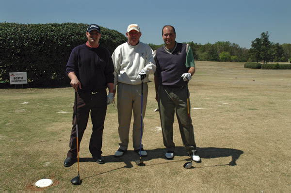 CSGolf 019