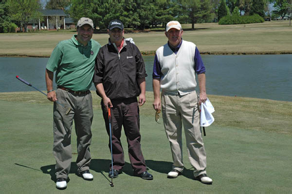 CSGolf 023