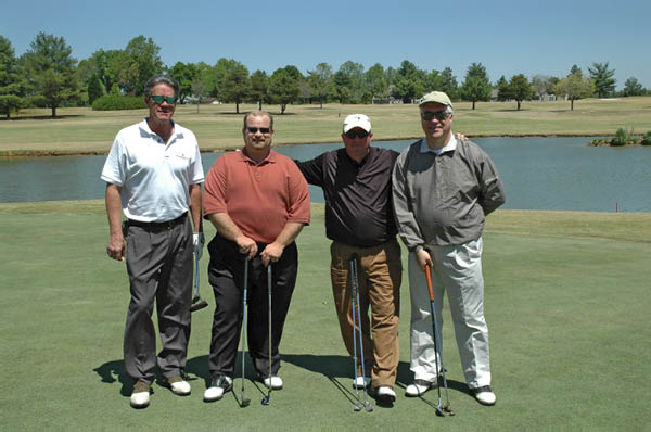 CSGolf 024