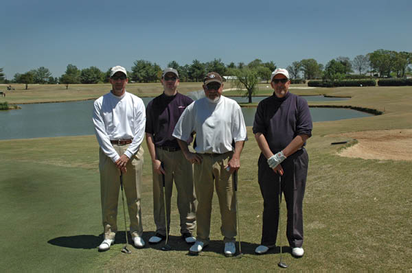CSGolf 025