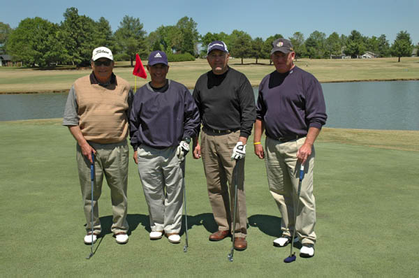 CSGolf 026