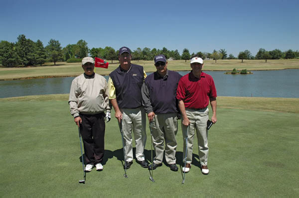 CSGolf 027