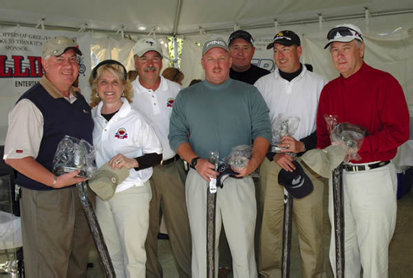 CSGolf 029