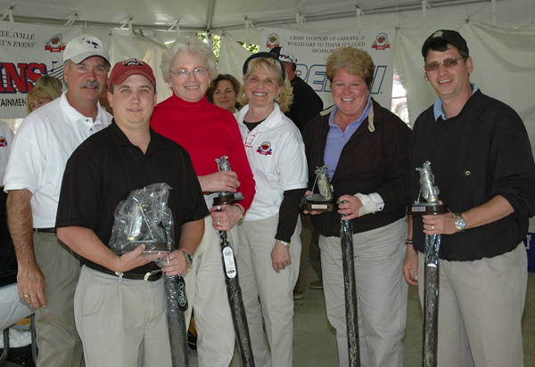 CSGolf 032