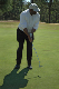CSGolf 001