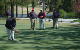 CSGolf 010