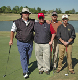 CSGolf 012