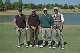 CSGolf 016