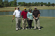 CSGolf 017