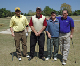 CSGolf 020