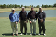 CSGolf 021