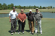 CSGolf 024