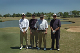 CSGolf 025