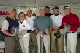 CSGolf 029