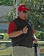 Copy of CSGolf 003