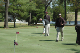 Copy of CSGolf 007